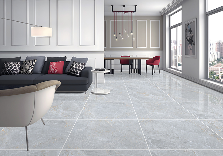 The Psychology of Tile Colors How Your Floor Affects Your Mood