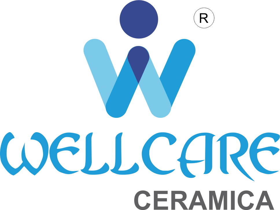 Wellcare Ceramica